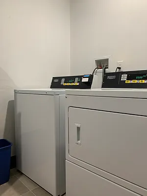 Rented by ABCO Commercial Properties, LLC | media 18