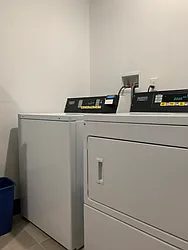 Rented by ABCO Commercial Properties, LLC