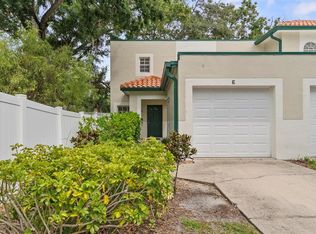 2515 W Kansas Ave UNIT E, Tampa, FL 33629