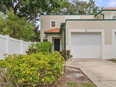 2515 W Kansas Ave Unit E, Tampa, FL, 33629