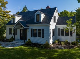 77 State St, Ellsworth, ME 04605