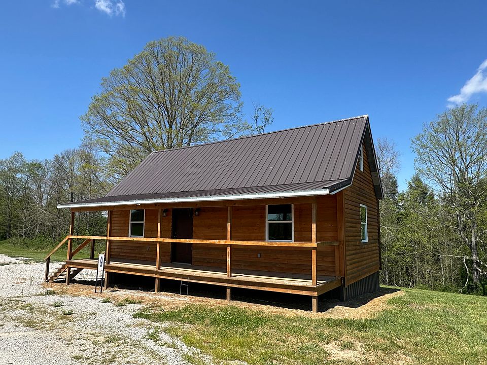 1st image of 1817 Baldwin Tract Rd #9A