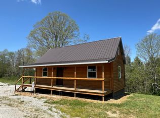 1817 Baldwin Tract Rd #9A, McKee, KY 40447