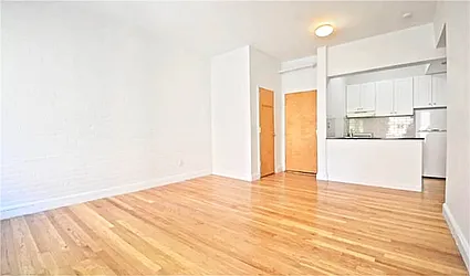 Rented by Maz Group NY