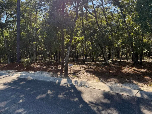 3532 Edisto Avenue SW, Supply, NC 28462