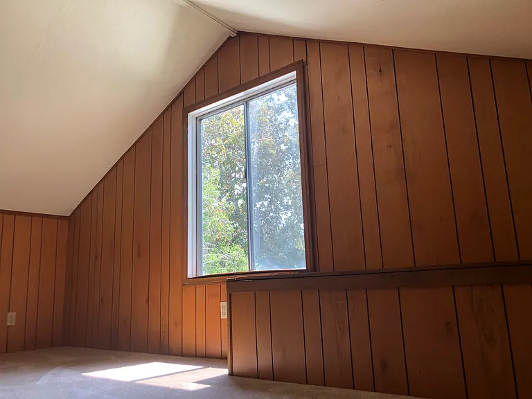 535 S Niagara St — Photo 12