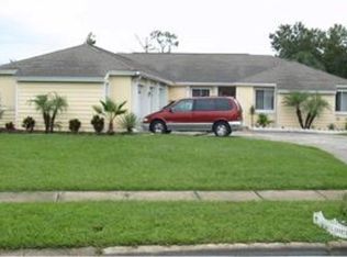 2012 Hounds Lake Ct, Kissimmee, FL 34741