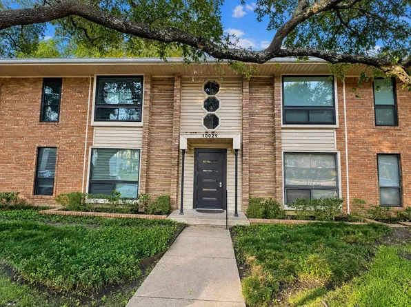 10029 Regal Park Ln APT 212, Dallas, TX 75230