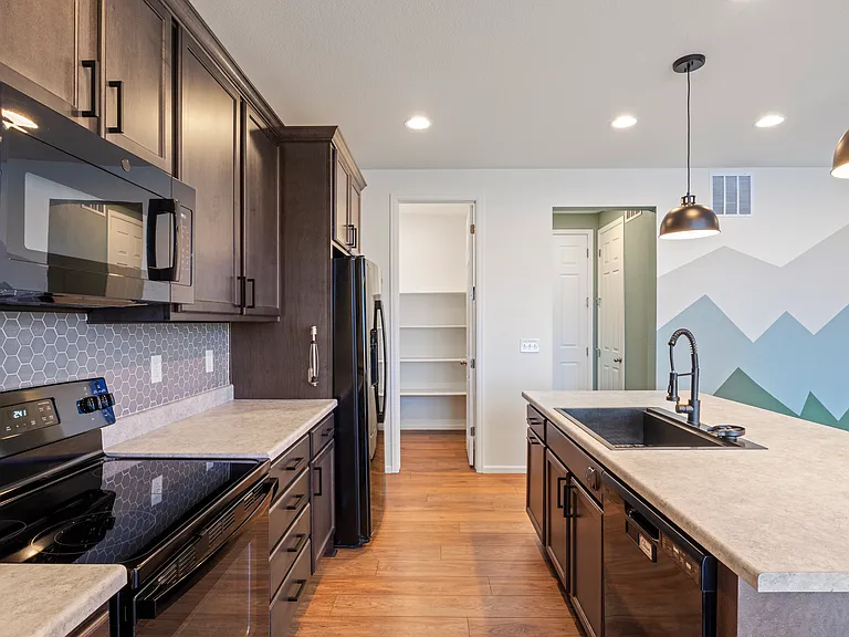6244 Bodacious Cir — Photo 13