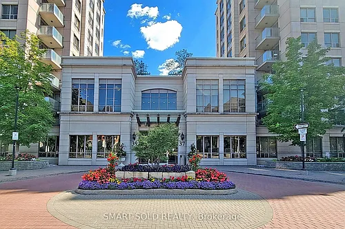 37 Galleria Pkwy #708 Photo 1