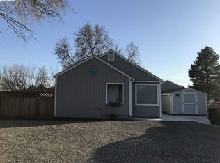 3325 W 4th Ave, Kennewick, WA 99336