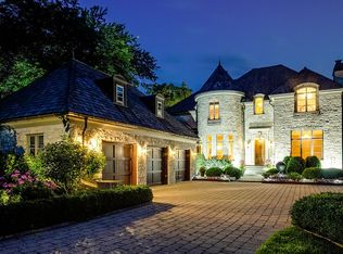 9319 Lakeshore Dr, Pleasant Prairie, WI 53158