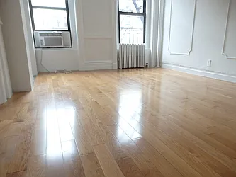 Rented by John O'Kelly Real Estate