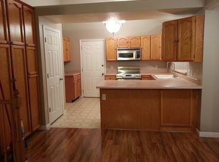 2269 N Sunset Dr, Lehi, UT 84043