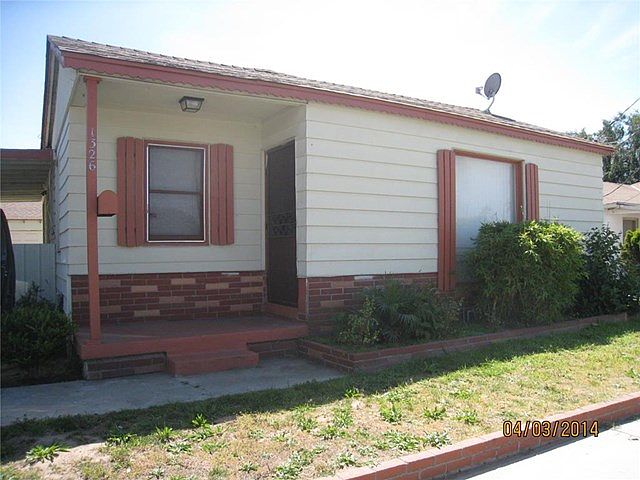 1st image of 1326 W 223rd St