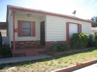 1326 W 223rd St, Torrance, CA 90501