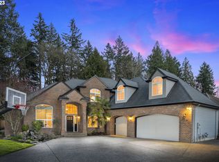 2027 NE 19th Ave, Canby, OR