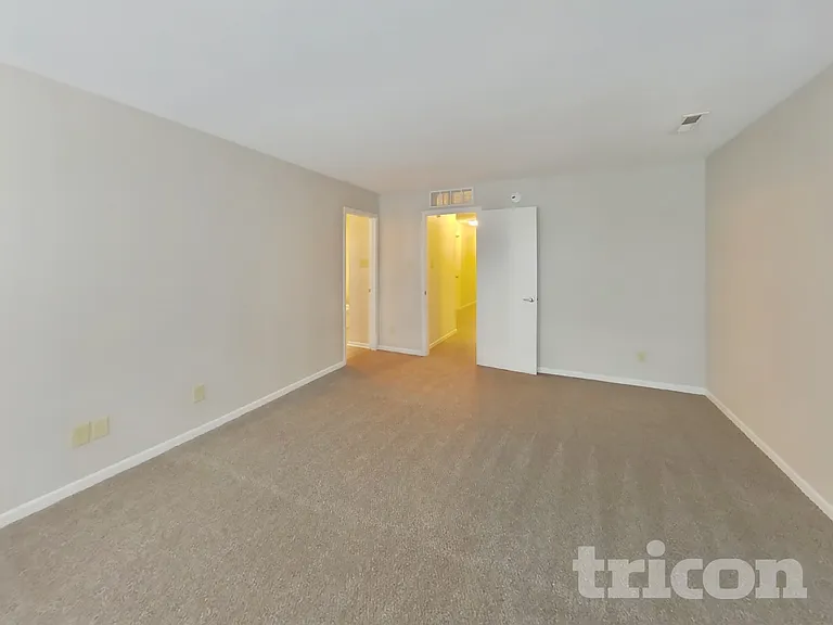 10152 Golden Dr — Photo 6