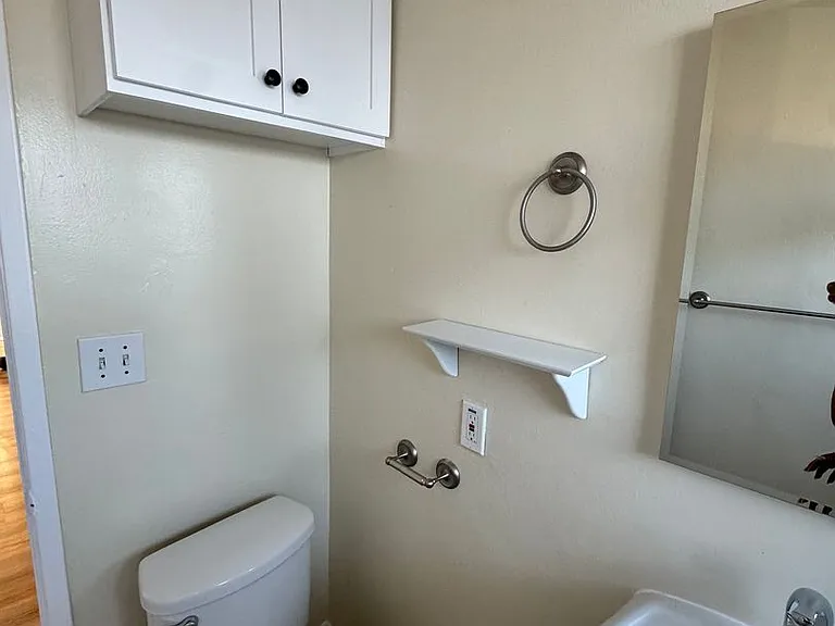6280 Cherry Ave #12 — Photo 8