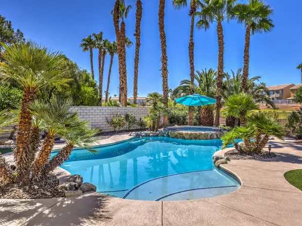 2402 Legacy Island Cir, Henderson, NV 89074