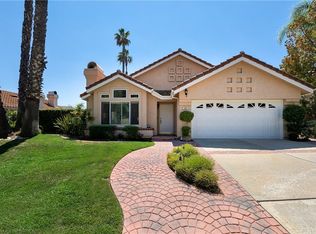 259 Clevenger Pl, Simi Valley, CA 93065