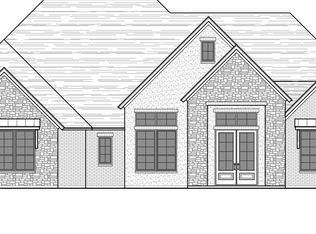 14209 Woodland Pkwy, Flint, TX 75762