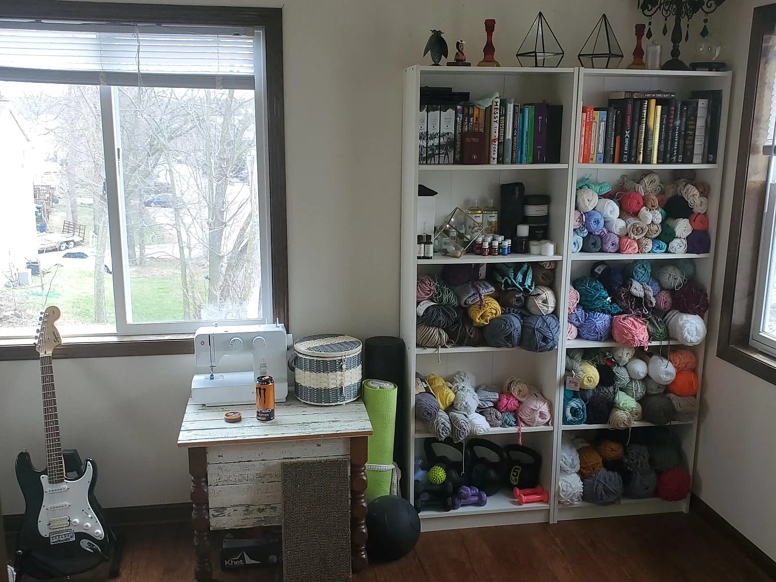 2 bed, 1400 sqft, $1,600 — Photo 2