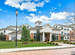 2310 The Plz, Tenafly, NJ 07670