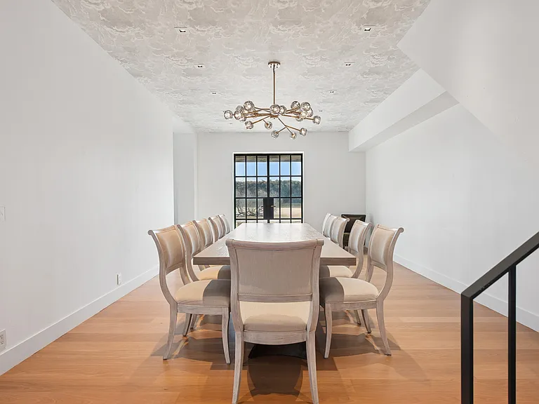 51 Poxabogue Ln — Photo 15