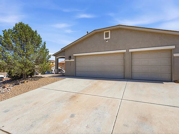 4th image of 3391 Sun Mesa St SW