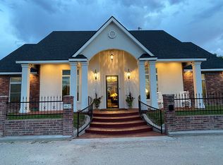 4627 4th St, Lubbock, TX 79416