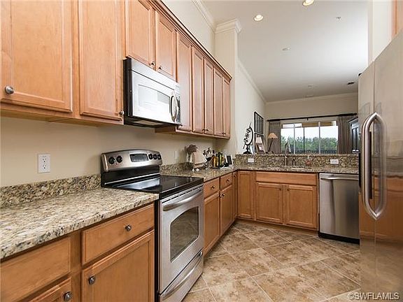 3rd image of 11021 Corsia Trieste Way APT 202