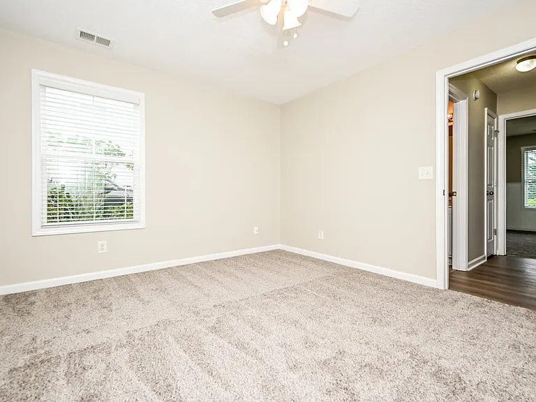 3896 Pine Village Pl — Photo 14