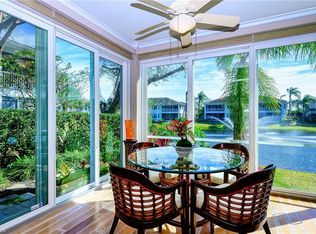 5070 Yacht Harbor Cir APT 101, Naples, FL 34112