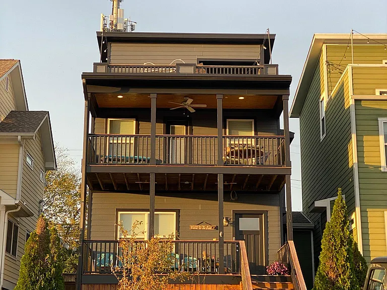 4510 Michigan Ave — Photo 21