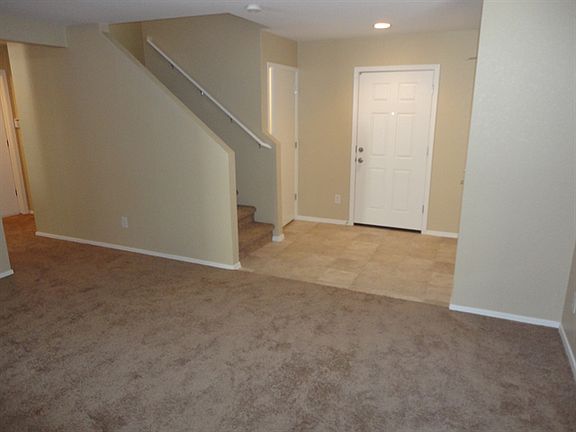 2nd image of 1120 W Camino Luna Llena