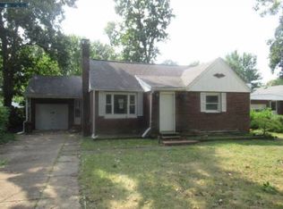 3869 Princeton Rd, Hamburg, NY 14075