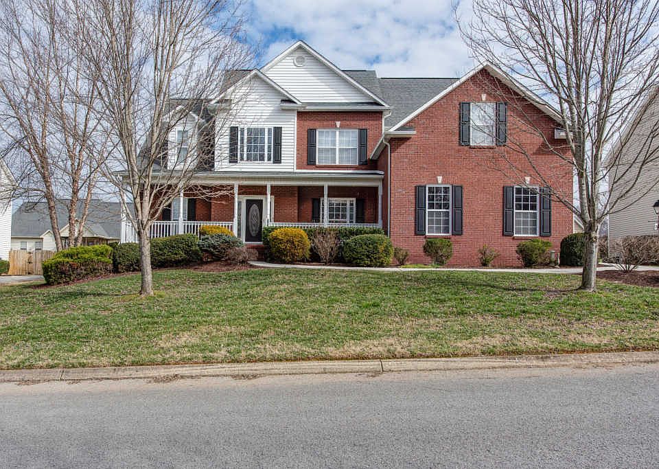 1st image of 7816 Mendonhall Estates Blvd