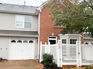 240 Wardington Pass, Franklin, TN 37069