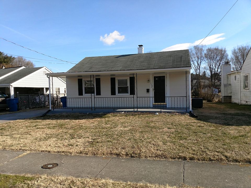 1st image of 433 Belair Ave