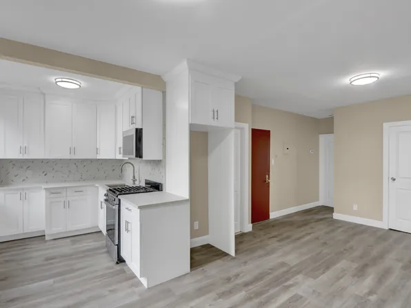 62 15th Street image 13 of 26