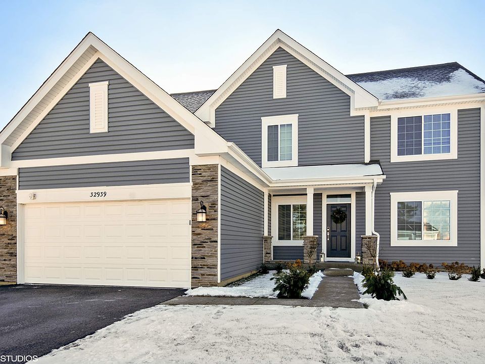 1st image of 32939 N Three Oaks Ln