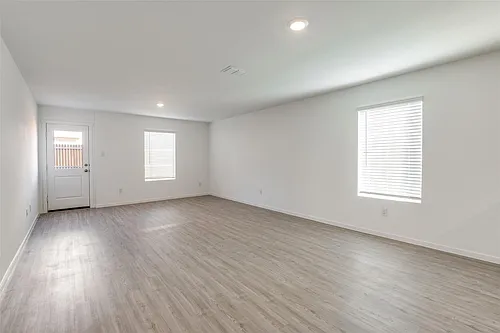6224 Sandpiper Way Photo 1
