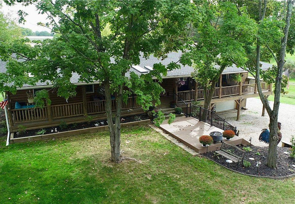 4867 Lake Dawn Dr, Medina, OH 44256 Zillow