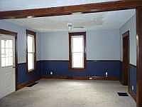 2nd image of 208 Oak St