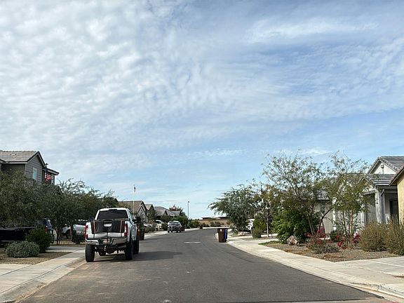 5th image of 12958 E Larrea Ln