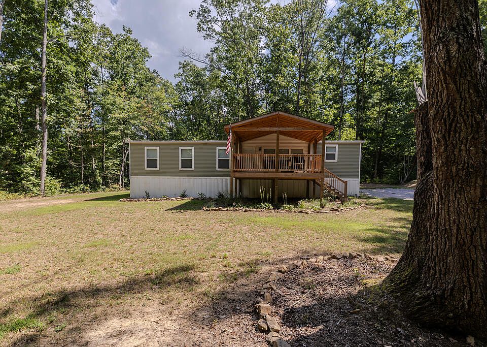 1st image of 848 Black Mountain Rd