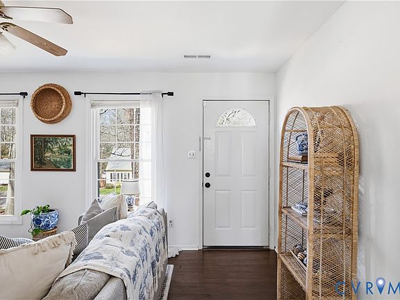 4th image of 10507 Sarata Ln