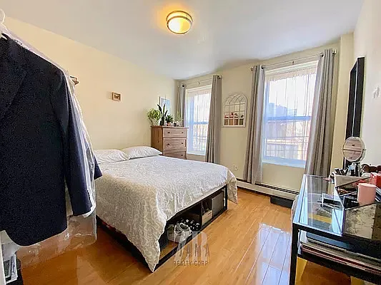 Rented by Zjama Realty Corp | media 3