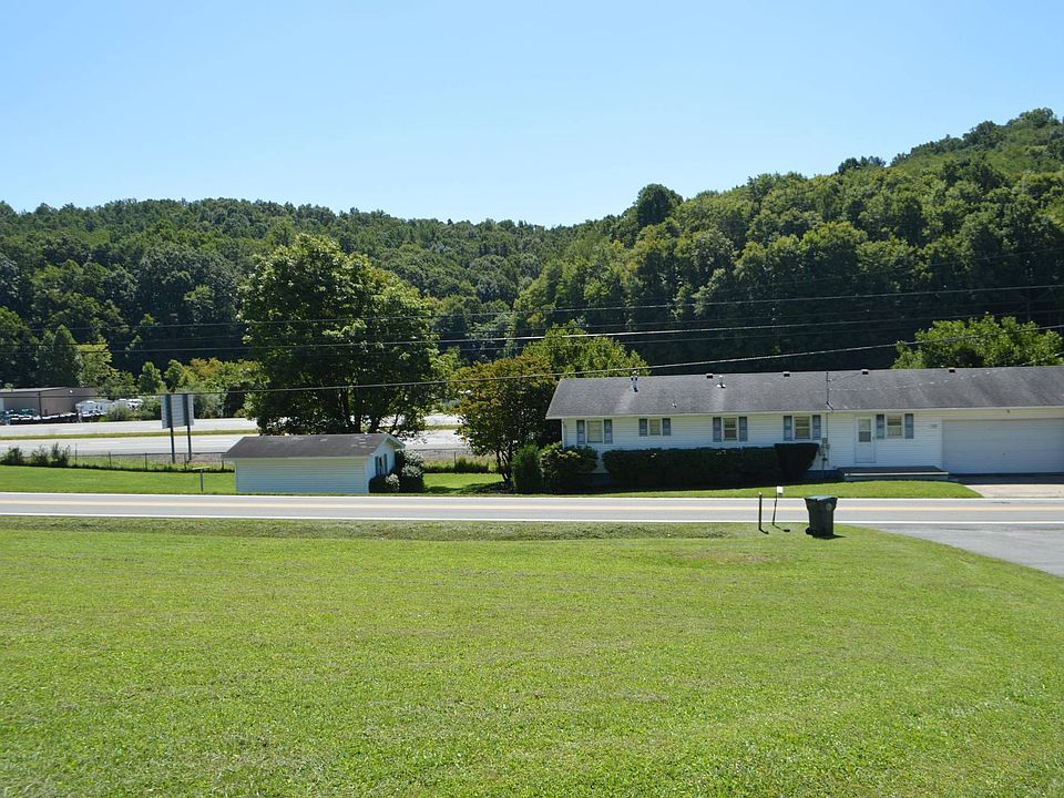 3498 Old Weston Rd, Buckhannon, WV 26201 MLS 11204483 Zillow